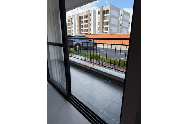 Apartamentos, Venta, Jamundí - $480.000.000