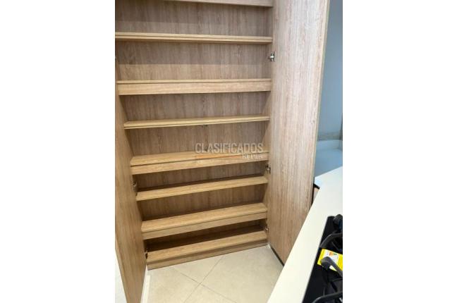 Apartamentos, Venta, Jamundí - $480.000.000