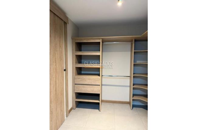 Apartamentos, Venta, Jamundí - $480.000.000