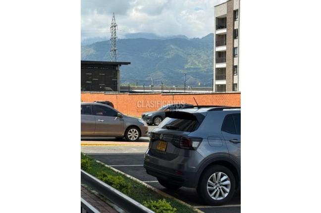 Apartamentos, Venta, Jamundí - $480.000.000