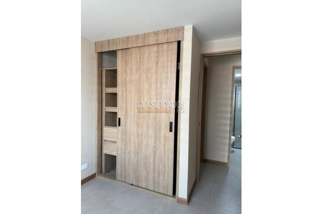 Apartamentos, Venta, Jamundí - $480.000.000