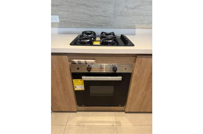 Apartamentos, Venta, Jamundí - $480.000.000