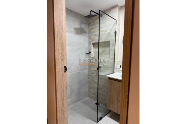 Apartamentos, Venta, Jamundí - $480.000.000