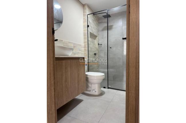 Apartamentos, Venta, Jamundí - $480.000.000