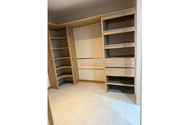 Apartamentos, Venta, Jamundí - $480.000.000