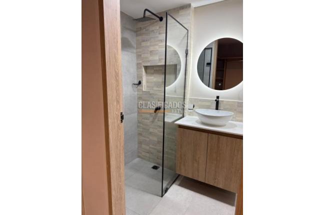 Apartamentos, Venta, Jamundí - $480.000.000