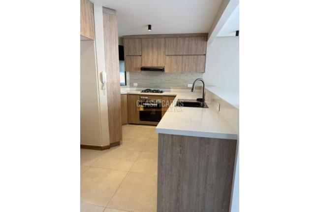 Apartamentos, Venta, Jamundí - $480.000.000