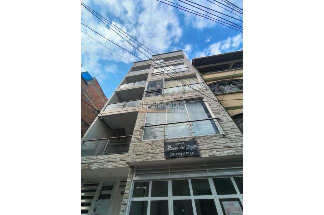 Apartamentos, Alquiler en Floridablanca