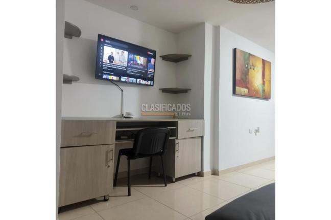 Apartamentos, Alquiler, Floridablanca - $2.500.000