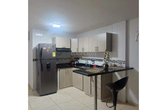 Apartamentos, Alquiler, Floridablanca - $2.500.000