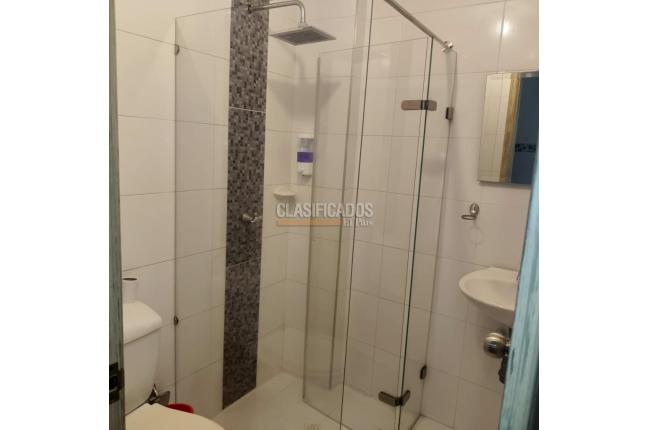 Apartamentos, Alquiler, Floridablanca - $2.500.000