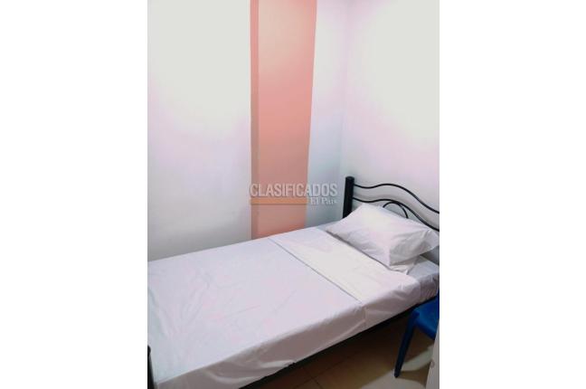 Apartamentos, Alquiler, Floridablanca - $2.500.000