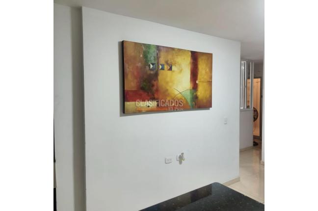 Apartamentos, Alquiler, Floridablanca - $2.500.000