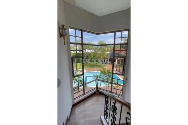 Casas, Venta, Jamundí - $1.530.000.000