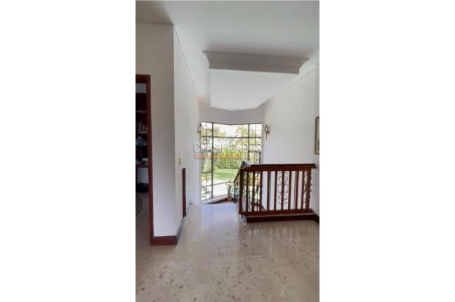 Casas, Venta, Jamundí - $1.530.000.000