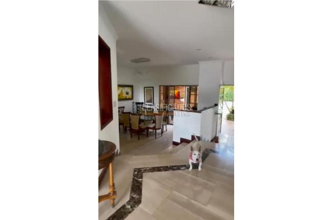 Casas, Venta, Jamundí - $1.530.000.000