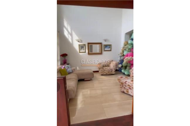 Casas, Venta, Jamundí - $1.530.000.000