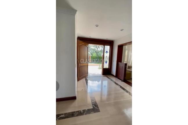 Casas, Venta, Jamundí - $1.530.000.000