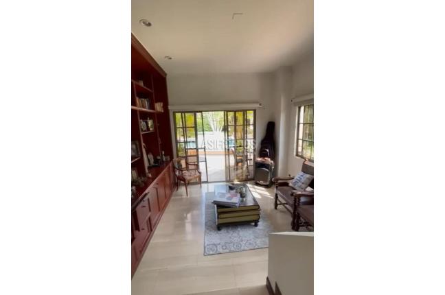 Casas, Venta, Jamundí - $1.530.000.000