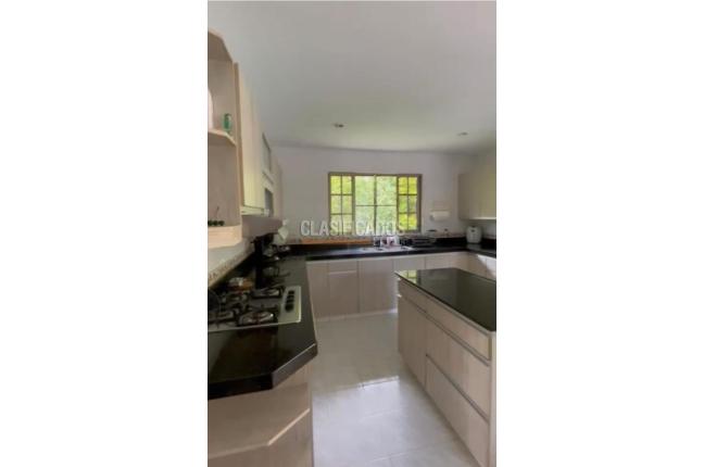 Casas, Venta, Jamundí - $1.530.000.000