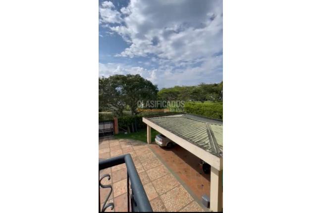 Casas, Venta, Jamundí - $1.530.000.000