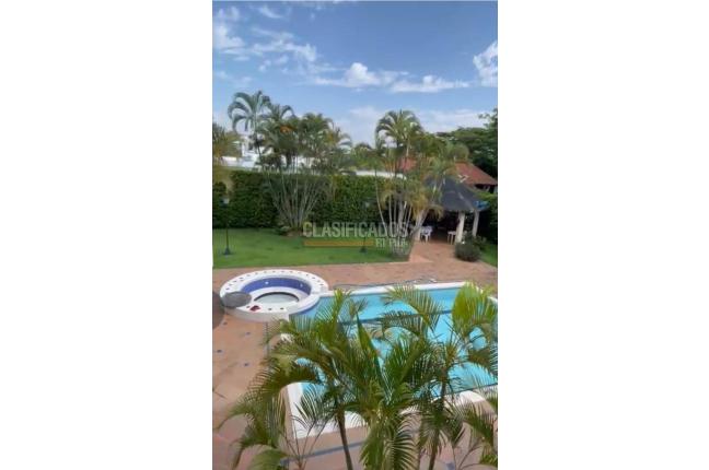 Casas, Venta, Jamundí - $1.530.000.000