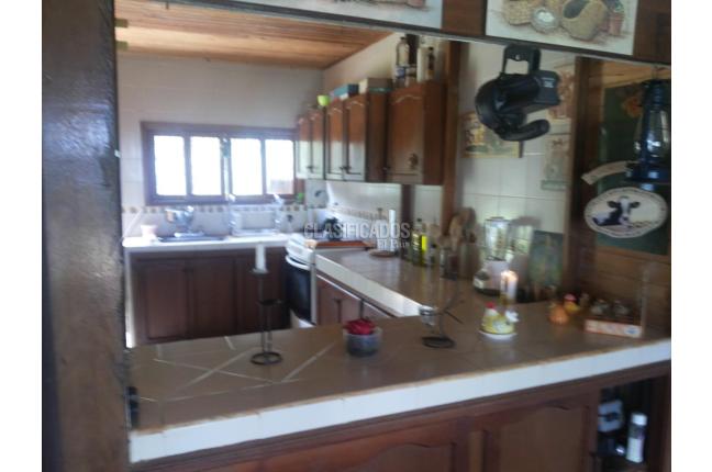 Fincas y Casas Campestres, Venta, Dagua - $1.650.000.000