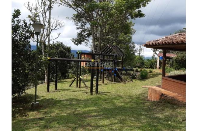 Fincas y Casas Campestres, Venta, Dagua - $1.650.000.000