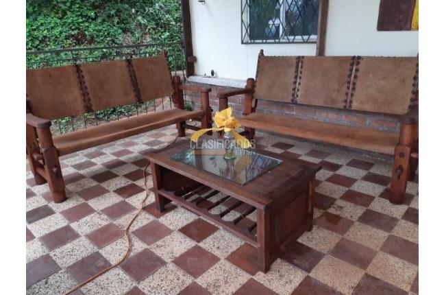 Fincas y Casas Campestres, Venta, Dagua - $1.650.000.000