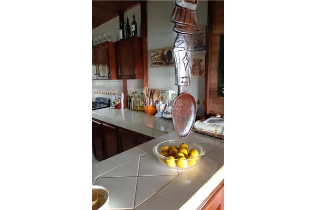 Fincas y Casas Campestres, Venta, Dagua - $1.650.000.000