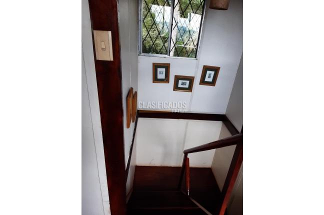 Fincas y Casas Campestres, Venta, Dagua - $1.650.000.000