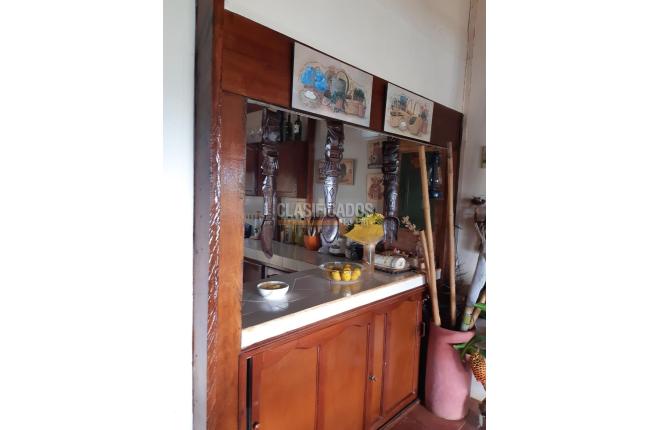 Fincas y Casas Campestres, Venta, Dagua - $1.650.000.000