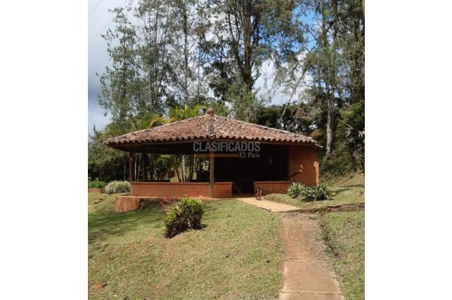 Fincas y Casas Campestres, Venta, Dagua - $1.650.000.000