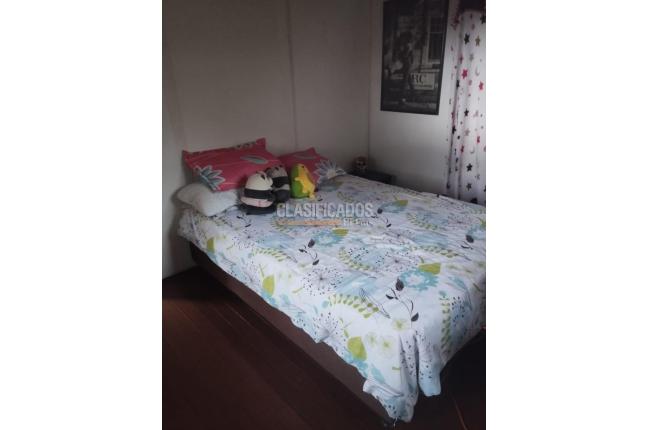 Fincas y Casas Campestres, Venta, Dagua - $1.650.000.000