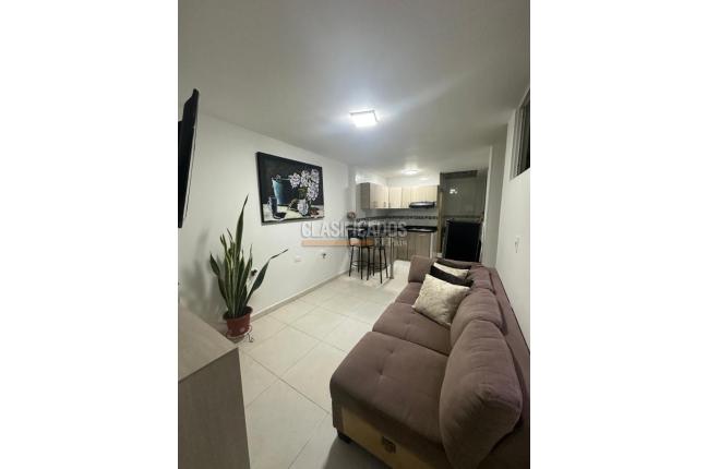 Apartamentos, Alquiler, Floridablanca - $2.000.000