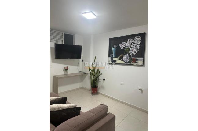 Apartamentos, Alquiler, Floridablanca - $2.000.000