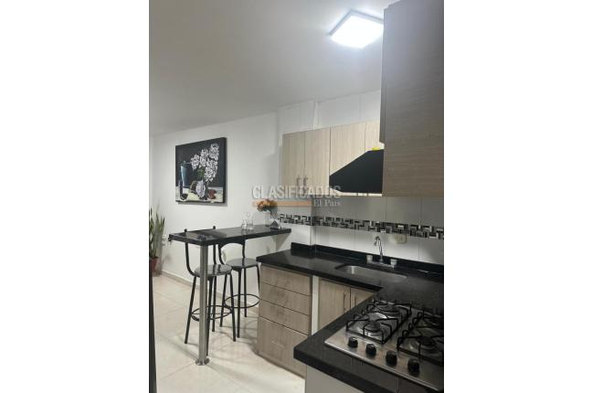 Apartamentos, Alquiler, Floridablanca - $2.000.000