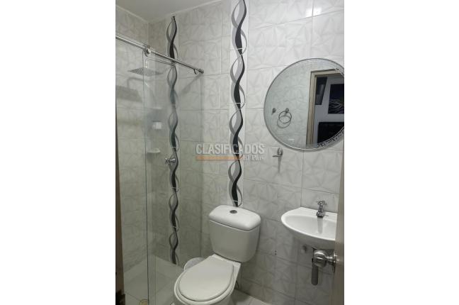 Apartamentos, Alquiler, Floridablanca - $2.000.000