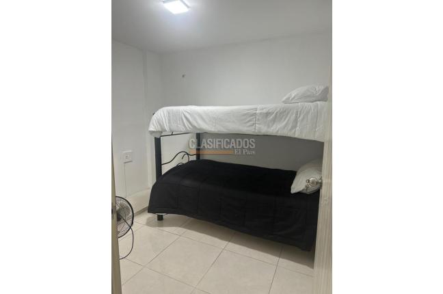 Apartamentos, Alquiler, Floridablanca - $2.000.000