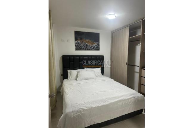 Apartamentos, Alquiler, Floridablanca - $2.000.000