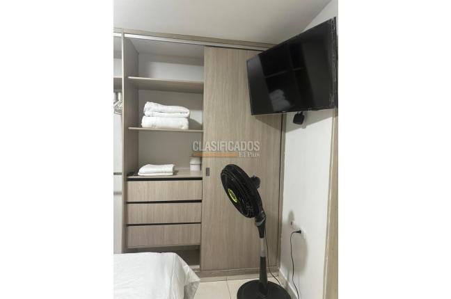 Apartamentos, Alquiler, Floridablanca - $2.000.000