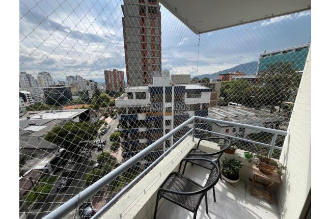 Casas, Venta, Pereira - $650.000.000