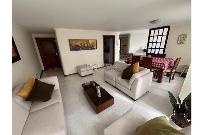 Casas, Venta, Pereira - $650.000.000