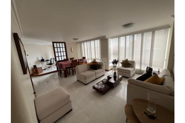 Casas, Venta, Pereira - $650.000.000