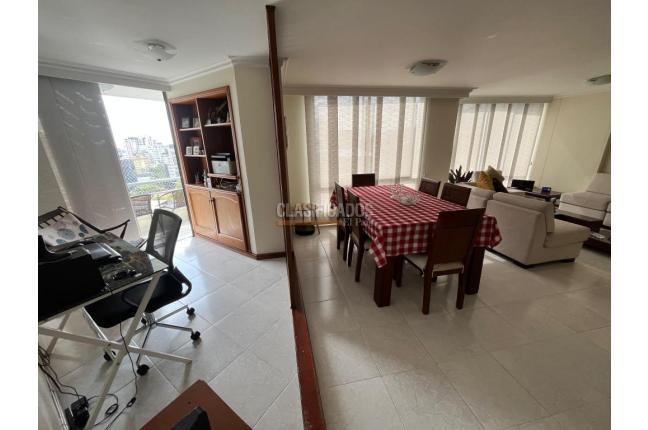 Casas, Venta, Pereira - $650.000.000