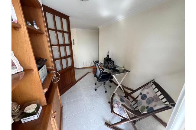 Casas, Venta, Pereira - $650.000.000