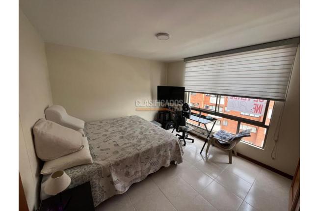 Casas, Venta, Pereira - $650.000.000