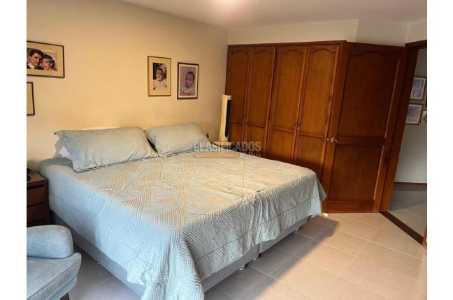 Casas, Venta, Pereira - $650.000.000