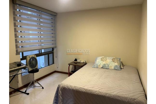 Casas, Venta, Pereira - $650.000.000