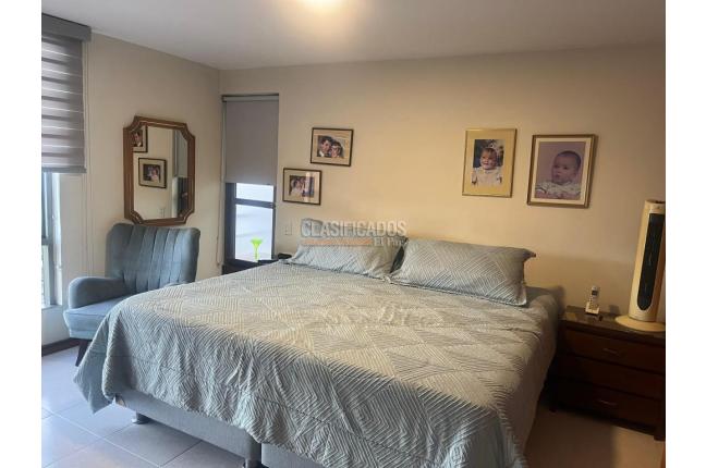 Casas, Venta, Pereira - $650.000.000